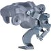 Maxgear Bremssattel 82-0638