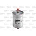 Valeo Kraftstofffilter 587004