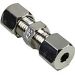 Metzger Adapter, Bremsleitung STT