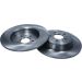 Bremsscheibe 19-4701 Bremsscheibe 19-4701