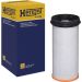 Luftfilter E681LS
