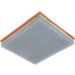 Luftfilter 585552 Luftfilter 585552