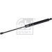FEBI BILSTEIN 32904 Gasfeder, Koffer-/Laderaum