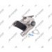 Jrone Turbolader 8G17-300-A54
