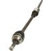 Maxgear Antriebswelle 49-1719
