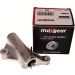 Maxgear Schwingungsdämpfer, Zahnriemen 54-0505