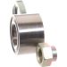 SKF Radlagersatz VKBA 559