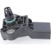 BOSCH Sensor, Ansauglufttemperatur 0 281 002 976
