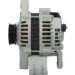 Generator 165.508.065.080 Generator 165.508.065.080