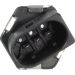 Sensor, Kraftstoffdruck 0906465 Sensor, Kraftstoffdruck 0906465