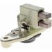Generatorregler V10-77-0001 Generatorregler V10-77-0001