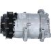 Kompressor, Klimaanlage 32410 Kompressor, Klimaanlage 32410
