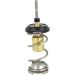 NRF Thermostat, Kühlmittel 725093