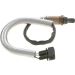 BOSCH Lambdasonde 0 258 003 211