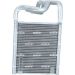 NRF Wärmetauscher, Innenraumheizung EASY FIT 54428 NRF Wärmetauscher, Innenraumheizung EASY FIT 54428