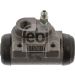 FEBI BILSTEIN 10240 Radbremszylinder