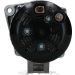 Generator 455.535.180.050 Generator 455.535.180.050