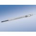 BOSCH 0 250 203 001 Glühkerze Duraterm BOSCH 0 250 203 001 Glühkerze Duraterm