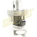GEBE AGR-Ventil 9 3152 1
