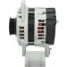 Generator 155.524.110.120 Generator 155.524.110.120