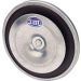 Horn 3BA 002 768-382