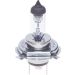 Glühlampe, Fernscheinwerfer 1 987 302 092 Glühlampe, Fernscheinwerfer 1 987 302 092