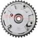 Metzger Nockenwellenversteller Hydraulisch 0899219