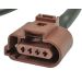 Metzger Lenkwinkelsensor 0900194