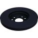 Bremsscheibe QUARO HIGH CARBON QD1754HC Bremsscheibe QUARO HIGH CARBON QD1754HC