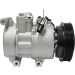 Kompressor, Klimaanlage ACP 1175 000P Kompressor, Klimaanlage ACP 1175 000P