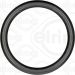 Dichtring 573.430 Dichtring 573.430