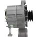 Generator 816.001.045.011 Generator 816.001.045.011