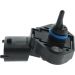 Sensor, Kraftstoffdruck 0 261 230 137