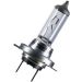 Osram Glühlampe, Fernscheinwerfer Longlife H7 12V Faltschachtel LONGLIFE 64210L