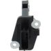 Luftmassenmesser 0 986 JG1 612