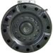 Kompressor, Klimaanlage ACP 103 000P Kompressor, Klimaanlage ACP 103 000P