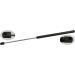 FEBI BILSTEIN 14929 Gasfeder, Koffer-/Laderaum