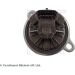 Blue Print AGR-Ventil ADG07297