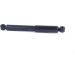 Stoßdämpfer R1045 Stoßdämpfer R1045