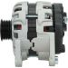 Generator 305.931.090.010 Generator 305.931.090.010