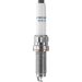 BorgWarner (BERU) Zündkerze Z366 BorgWarner (BERU) Zündkerze Z366