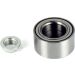 Radlagersatz R150.24 Radlagersatz R150.24