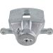 Metzger Bremssattel 6261423