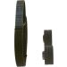 BOSCH Zahnriemensatz 1 987 948 564