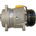 Kompressor, Klimaanlage ACP 1111 000P Kompressor, Klimaanlage ACP 1111 000P