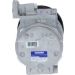 Kompressor, Klimaanlage 32992G