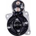Starter 8EA 011 610-961 Starter 8EA 011 610-961