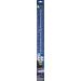 Valeo Wischblatt Scheibenwischer Silencio Conventional Single 574114 Valeo Wischblatt Scheibenwischer Silencio Conventional Single 574114