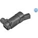 Meyle Waschwasserpumpe, Scheibenreinigung MEYLE-ORIGINAL: True to OE 714 870 0002 Meyle Waschwasserpumpe, Scheibenreinigung MEYLE-ORIGINAL: True to OE 714 870 0002