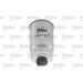 Valeo Kraftstofffilter 587715